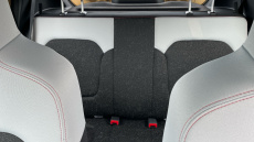 Dacia Spring 27kWh Expression 65 48kW 5dr Auto Electric Hatchback